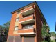 2/97 Milton Street, Ashfield NSW 2131