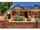 16 Pembroke Street, Ashfield NSW 2131