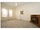 16 Pembroke Street, Ashfield NSW 2131