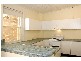 16 Pembroke Street, Ashfield NSW 2131