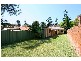 16 Pembroke Street, Ashfield NSW 2131