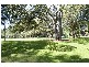16 Pembroke Street, Ashfield NSW 2131