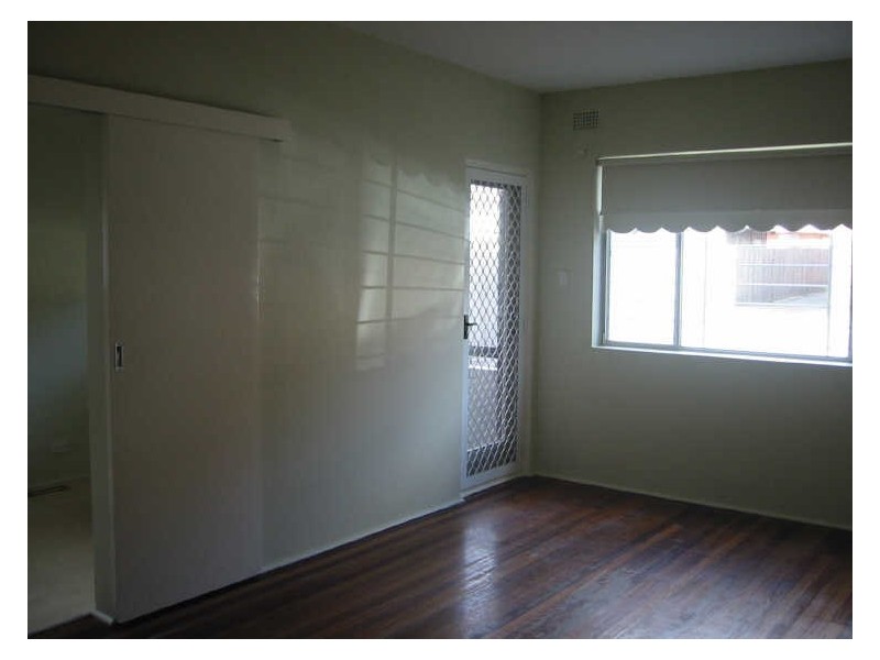 9/92 Alt Street, Ashfield NSW 2131