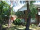 9/92 Alt Street, Ashfield NSW 2131
