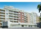 701/17-20 The Esplanade, Ashfield NSW 2131