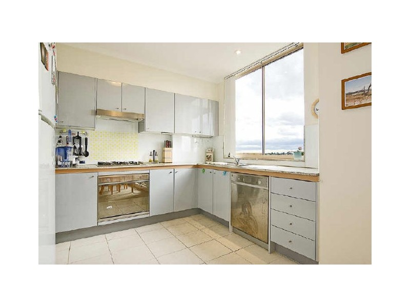 701/17-20 The Esplanade, Ashfield NSW 2131