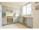 701/17-20 The Esplanade, Ashfield NSW 2131