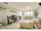 701/17-20 The Esplanade, Ashfield NSW 2131