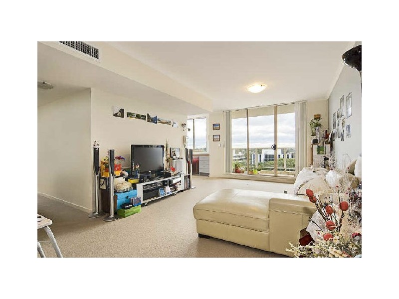 701/17-20 The Esplanade, Ashfield NSW 2131
