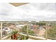 701/17-20 The Esplanade, Ashfield NSW 2131