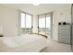 701/17-20 The Esplanade, Ashfield NSW 2131
