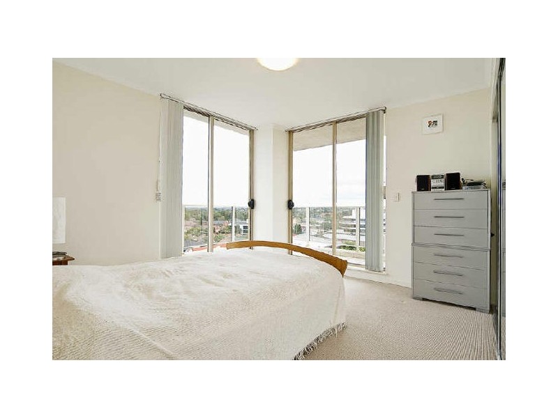 701/17-20 The Esplanade, Ashfield NSW 2131