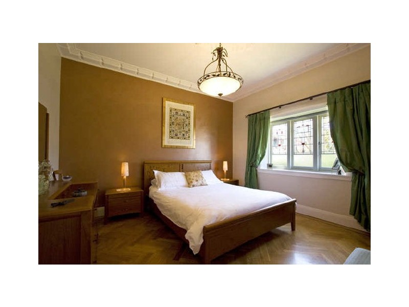 5 Hugh Avenue, Dulwich Hill NSW 2203