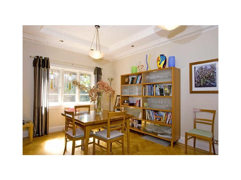 5 Hugh Avenue, Dulwich Hill NSW 2203