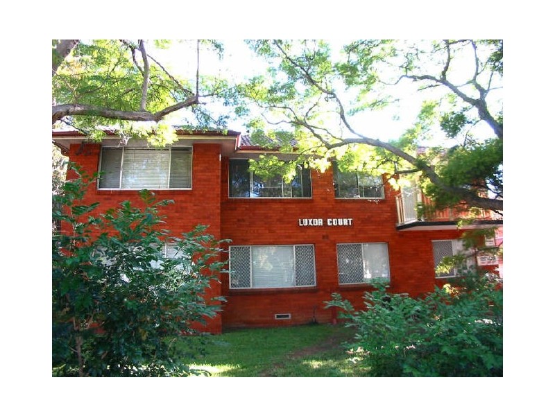 15/90 Alt Street, Ashfield NSW 2131