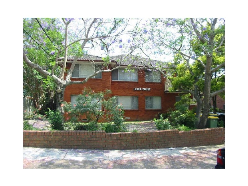 15/90 Alt Street, Ashfield NSW 2131