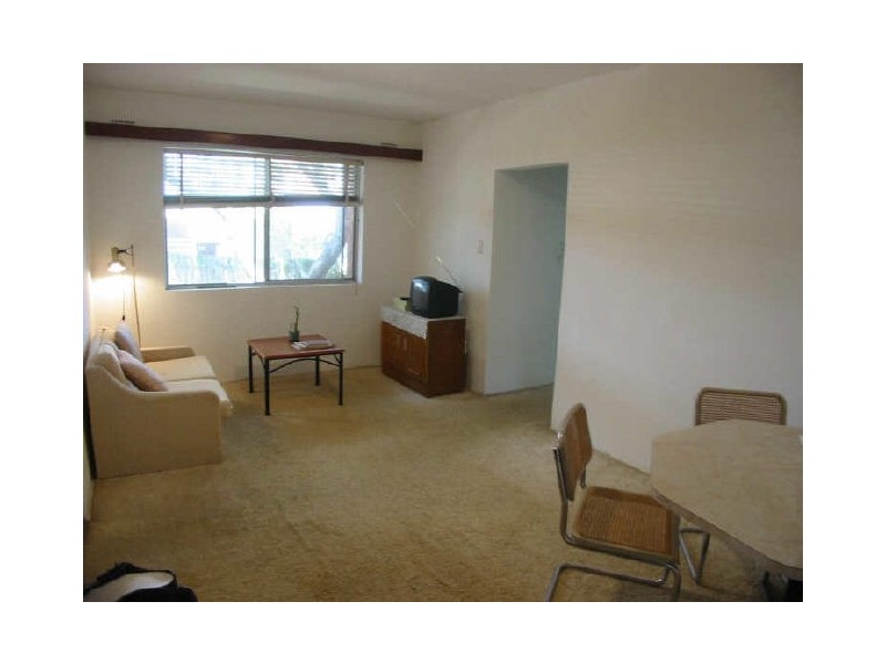 15/90 Alt Street, Ashfield NSW 2131