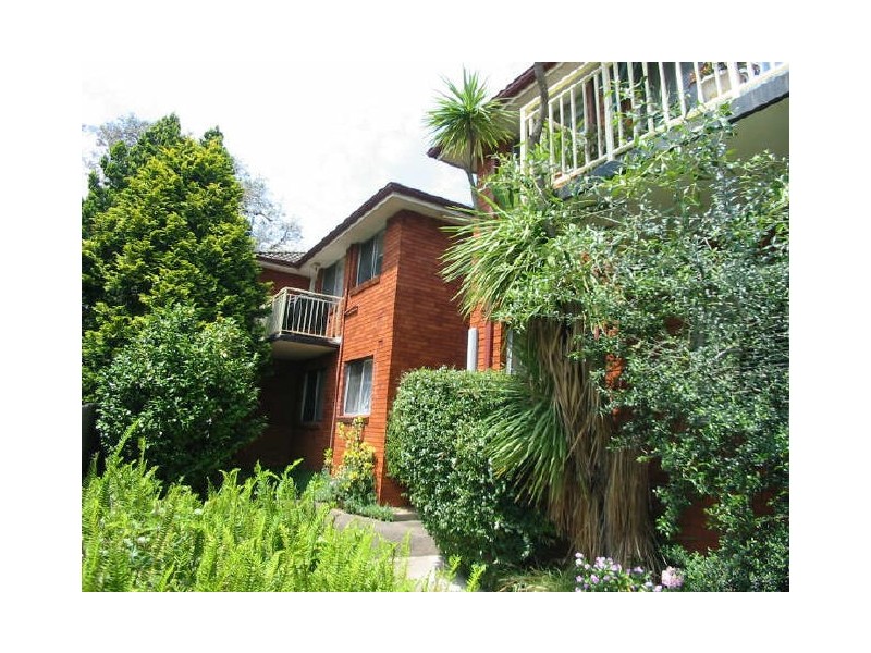 15/90 Alt Street, Ashfield NSW 2131