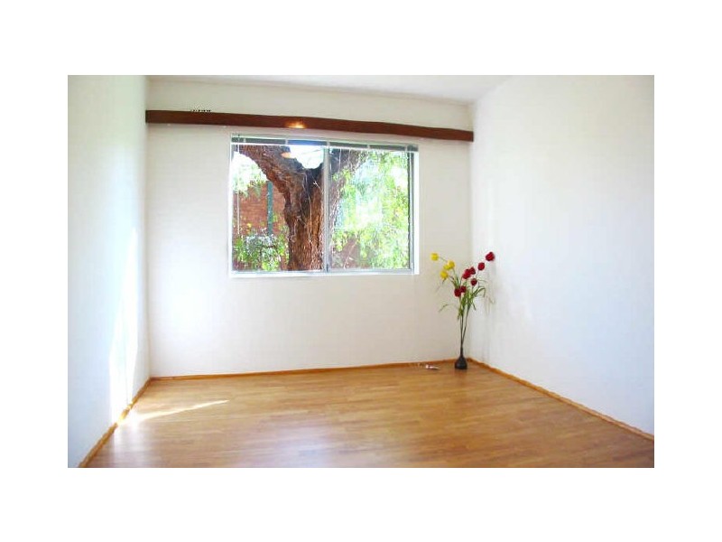 15/90 Alt Street, Ashfield NSW 2131