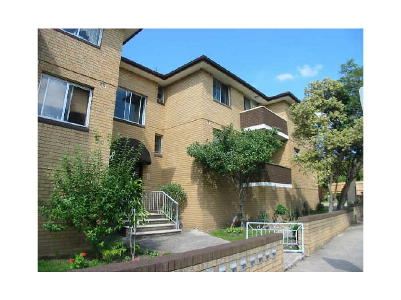 7/149 Frederick Street, Ashfield NSW 2131