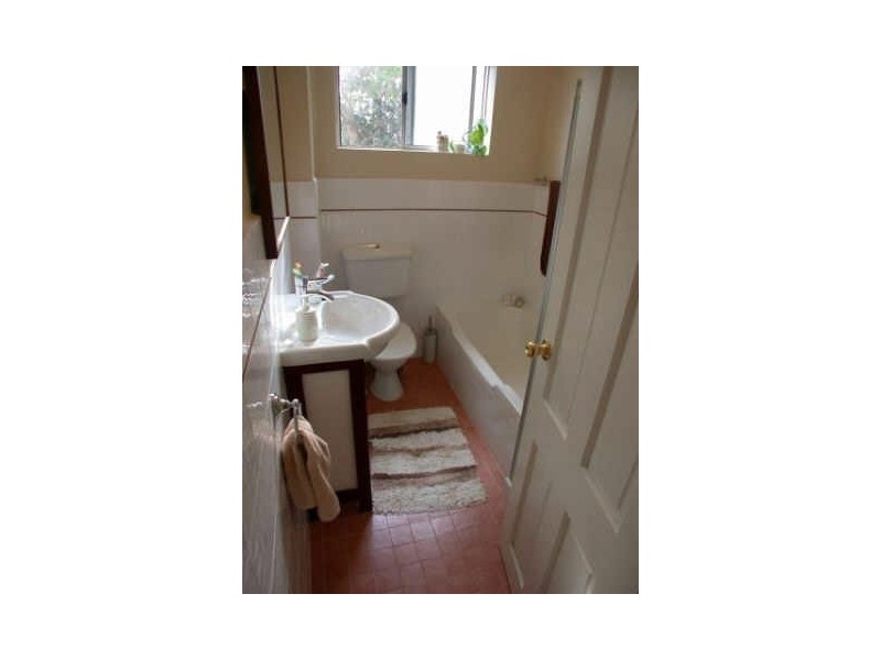 7/149 Frederick Street, Ashfield NSW 2131