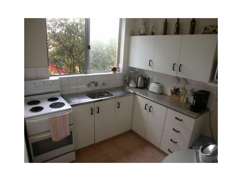 7/149 Frederick Street, Ashfield NSW 2131