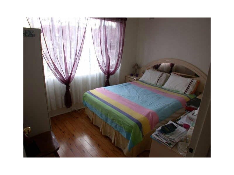 7/149 Frederick Street, Ashfield NSW 2131