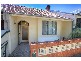 18 Hopetoun Street, Camperdown NSW 2050