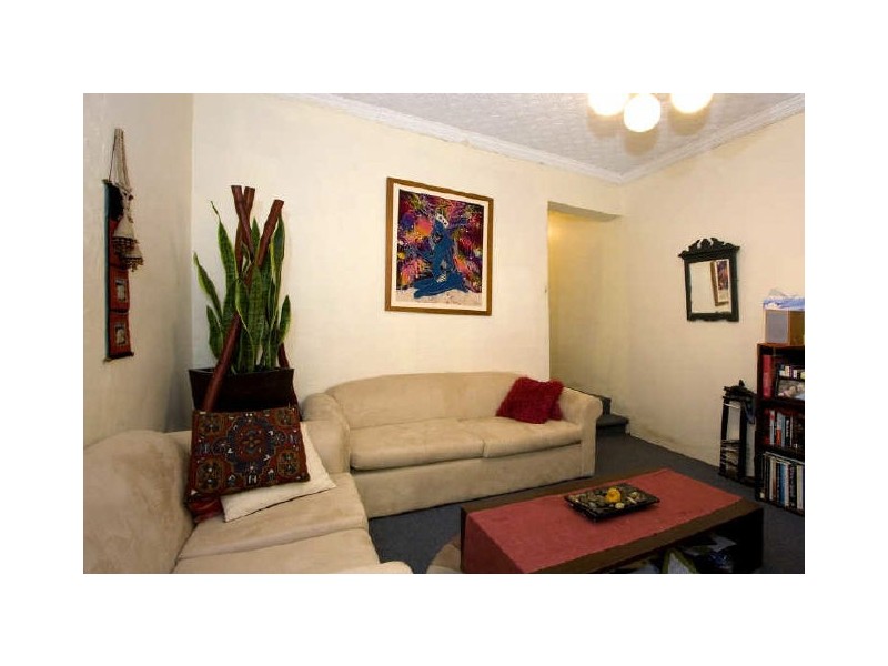 18 Hopetoun Street, Camperdown NSW 2050