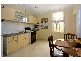 18 Hopetoun Street, Camperdown NSW 2050