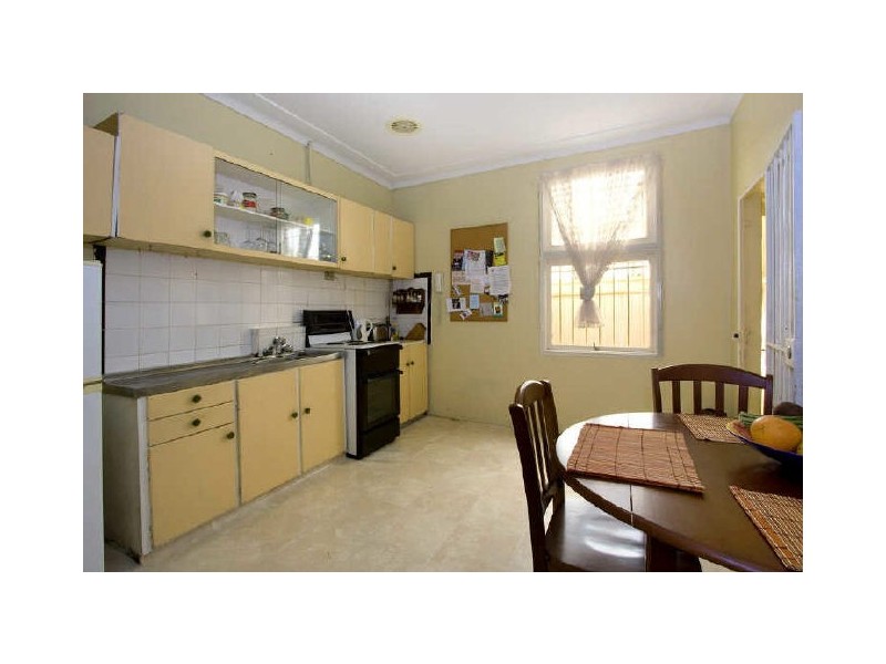 18 Hopetoun Street, Camperdown NSW 2050