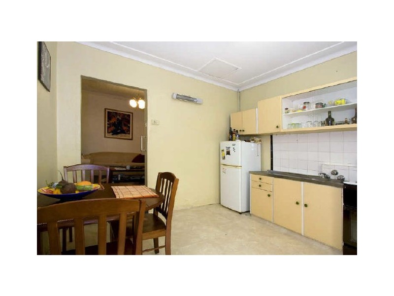 18 Hopetoun Street, Camperdown NSW 2050
