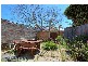 18 Hopetoun Street, Camperdown NSW 2050