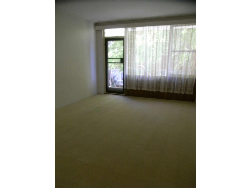 9/41 Albert Parade, Ashfield NSW 2131