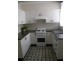 9/41 Albert Parade, Ashfield NSW 2131