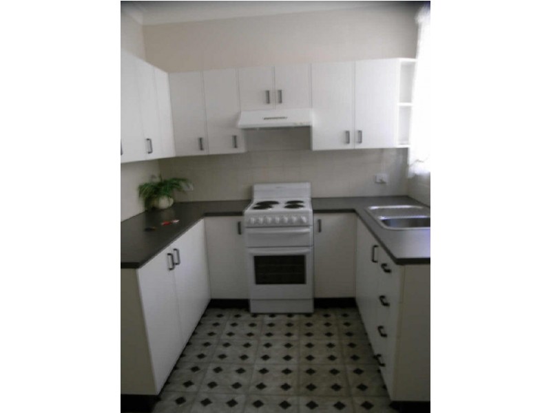 9/41 Albert Parade, Ashfield NSW 2131