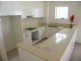 20 Close Street, Canterbury NSW 2193
