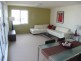 20 Close Street, Canterbury NSW 2193