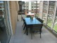 20 Close Street, Canterbury NSW 2193