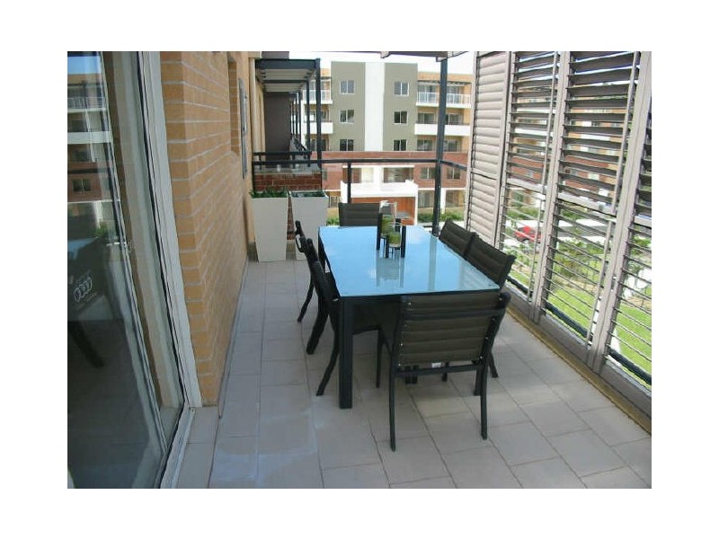 20 Close Street, Canterbury NSW 2193