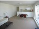 20 Close Street, Canterbury NSW 2193