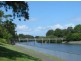 20 Close Street, Canterbury NSW 2193