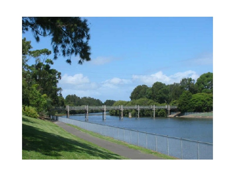 20 Close Street, Canterbury NSW 2193