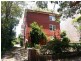 1/21 Cecil Street, Ashfield NSW 2131