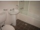 1/21 Cecil Street, Ashfield NSW 2131
