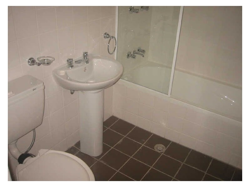 1/21 Cecil Street, Ashfield NSW 2131