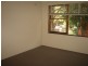 1/21 Cecil Street, Ashfield NSW 2131