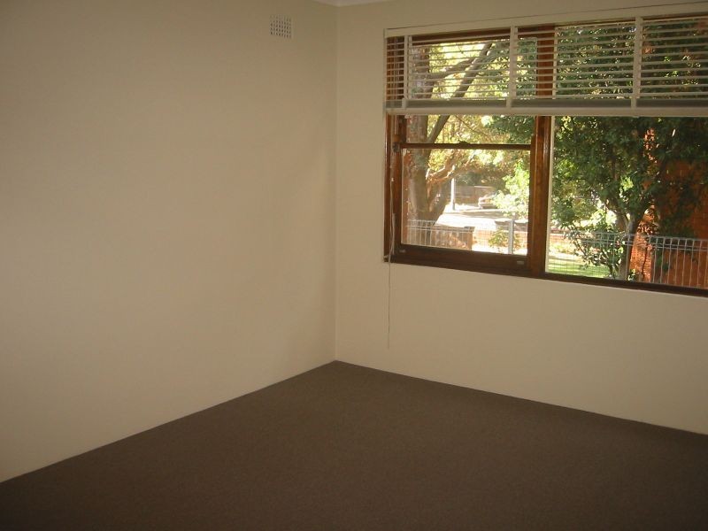 1/21 Cecil Street, Ashfield NSW 2131