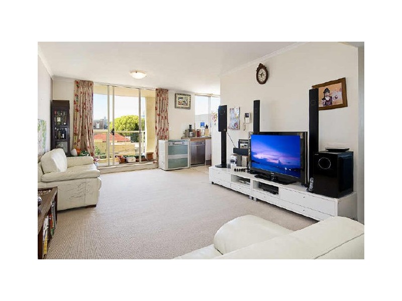 311/17-20 The Esplanade, Ashfield NSW 2131