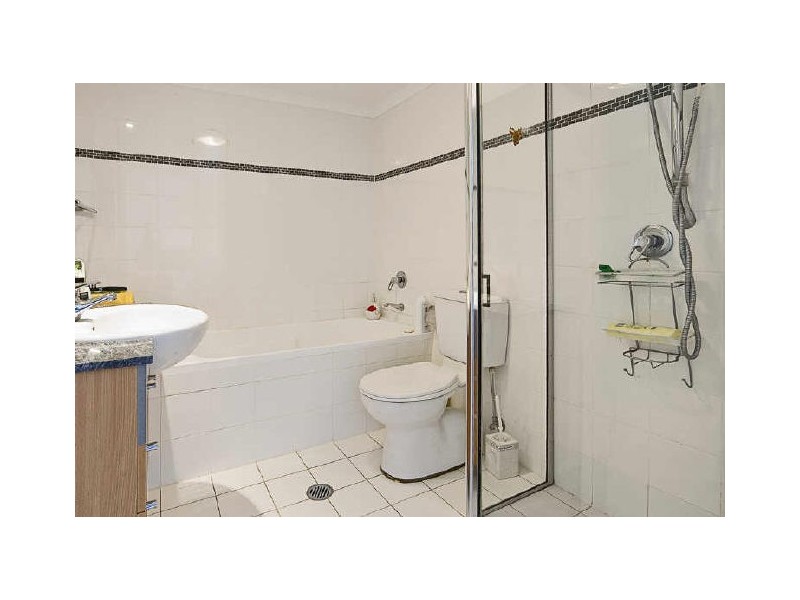 311/17-20 The Esplanade, Ashfield NSW 2131